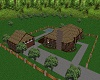My Country Ranch Home