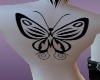 {ZAK} Butterfly 3