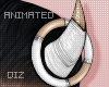 !!D Horns Nude
