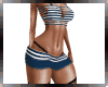 PK*LUCIA SEXY FIT (AF)