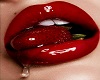 Berry Lips picture