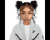 Kesh Mesh