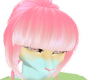 Harua hair v1