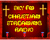 christian radio