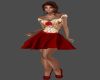 GR~2020 Ruby Dress V1