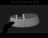 Rivet Choker