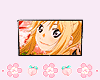 Animated tv- Anime