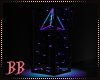 BB|Neon Lamp