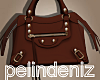 [P] Zeta brown bag