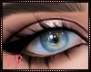 BB|Sexy Blue Eyes