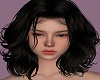 Presley Black