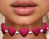 !B Adore Me Choker