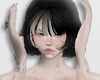 æ Marckenzic Avatar
