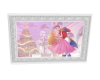 𝒮 Barbie&Nutcracker
