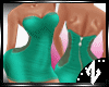 -Z Charming XXL*!