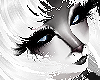 Lilith Fur F