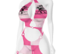 juiced jumpsuit