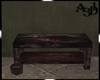 A3D*Vict Table K. Creepy