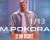M*  Si On Disait 1/13