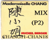 MIX(P2) chang