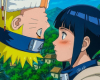 Naruto & Hinata