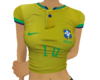 Brasil copa 2022  F