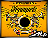 [Alf]Trumpets - Jason D