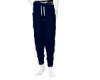 S T E M Blue S T E M Blue