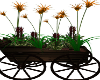 Wagon Planter