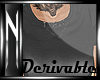 N-| Der Shirt2 Derivable