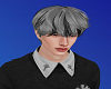 WANGJUN HAIR