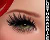 ♥♠Brows GingerFyre