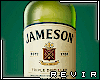R║ Jameson