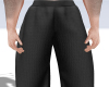 Cozy Soft Pants $