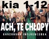 Ach te chłopy