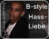 [P3]B-style -Hassliebe