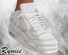 s - White Sneakers