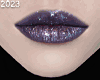 Kosa Lips Glitter 5
