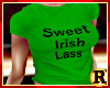 Sweet Irish Lass