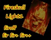 FireSkull Light1