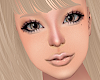 ★ Gyaru Premium Head