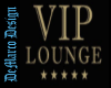 [DD] VIP Sign