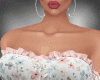 Cora bundle