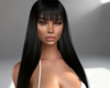 𝓚 |Salma Bang BLK 2