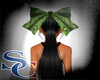 𝙨 PEP C Bow