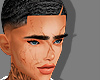 skin coles