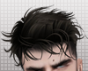 Hair Kit Black