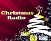 Snowman Christmas Radio