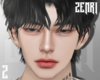ð§. YOON // ASIAN