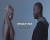 Venom Vnm - Love